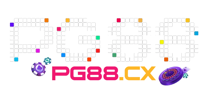 PG88 Mobiltopup ⭐️ Link Trang Chủ PG88 Game Khuyến Mãi +188k !